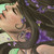 :icononewingedtenchi: