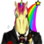 :icononewingedtenchi: