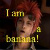 :icononewingedturk: