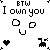 :icononewingedturtle: