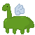 :iconOneWingedTurtle: