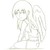 :icononewingedwanderer: