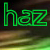 :icononewingstudios: