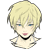 :icononewithaficklemuse: