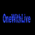 :icononewithlive: