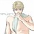 :icononewithrussia11: