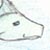 onewiththesea :icononewiththesea: