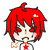 :icononewiththetree: