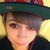 :icononewlover23: