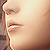 :icononewngdangel:
