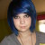 :icononewolfshadow: