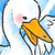 :icononeworld06nanerz: