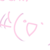 :icononeworld06nanerz: