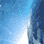 :icononeworldapart:
