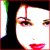 :icononeworldaway: