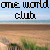 :icononeworldclub: