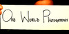 :icononeworldphotography: