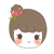 :icononewthenameilove: