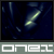 :icononex: