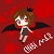 :icononexbigchibi: