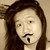 :icononexdecemberxone: