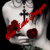 :icononexlastxprayer: