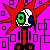 :icononexmelt3dxcrayon: