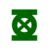 :icononexproof: