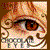 :icononexsinglextear: