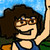 oneXsun :icononexsun: