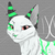 :icononexwarrior: