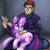 :icononexwithxdirt: