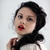 :icononeyourdream: