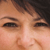 OneZ2 :icononez2: