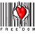 :icononezed: