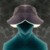 :icononezendude: