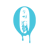 :icononezeroprints: