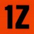 :icononezie:
