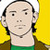 :icononezuka: