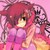 :icononezumi-daisuke: