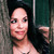 :icononezumidotcom: