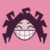 :icononezumidotcom: