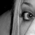 :icononfallenwings: