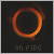 :icononfire-3: