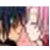 :icononfire229:
