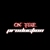 :icononfireart: