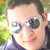 :icononfireforhim: