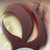 :icononfireprojects: