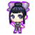 :icononforever: