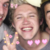 :icononforever: